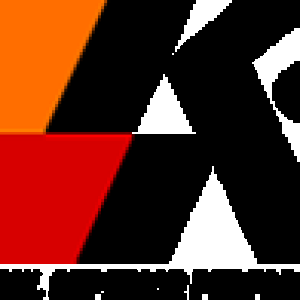 kn filter