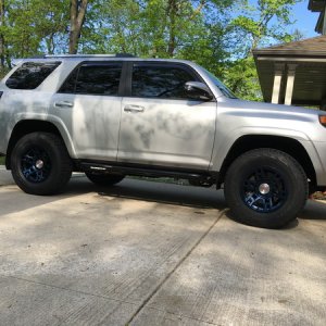 FN Pro Wheels 1 sml2