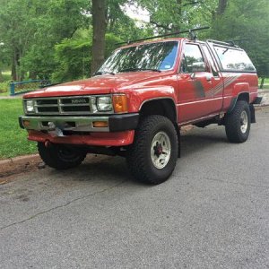 toyota (2)