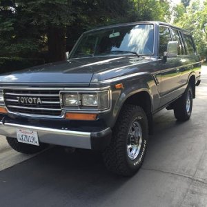 I miss this beauty