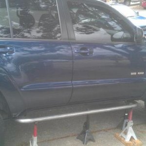 user31092 pic62270 1466727711
