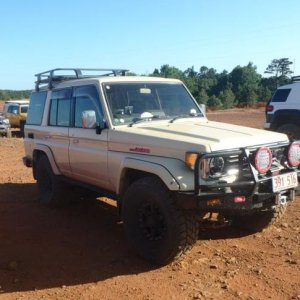 fj