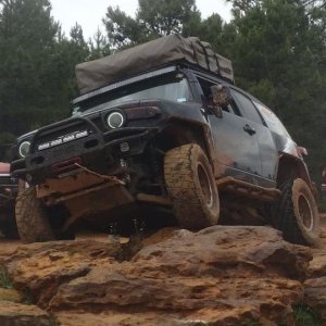 fjrocks