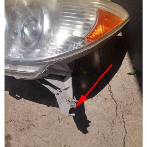 headlight1