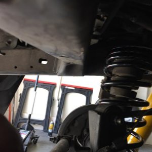 IMG 0387