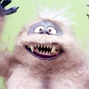 The Abominable