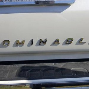 Abominable 2