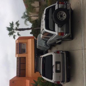 97 t4r lmt SC C (90 2 door to the right)