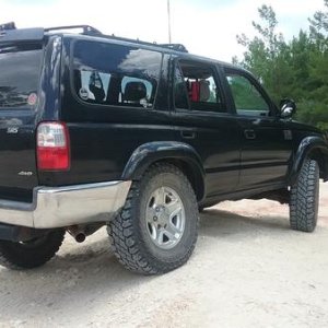 2016 07 03 13.39.32