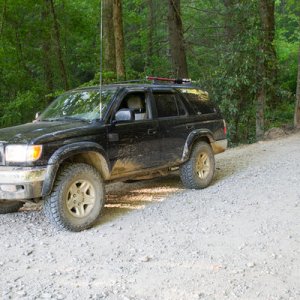 Georgia