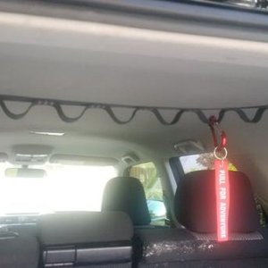 IMG 20160706 194228