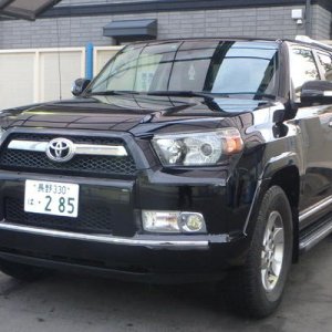 P7060005