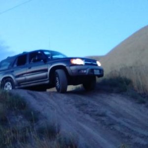 KIMG0032
