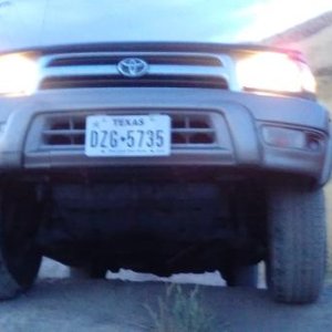 KIMG0035