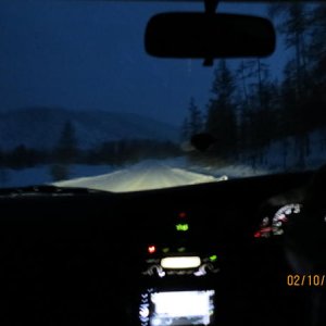 IMG 5840