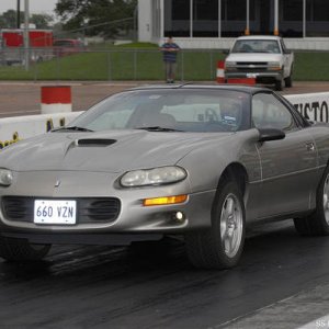 08 Racing 0678817  DSC1012