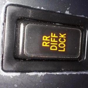 Locker Switch
