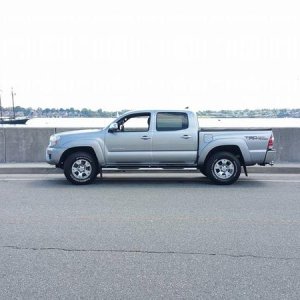 TRD4