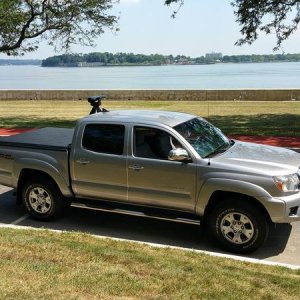 TRD3