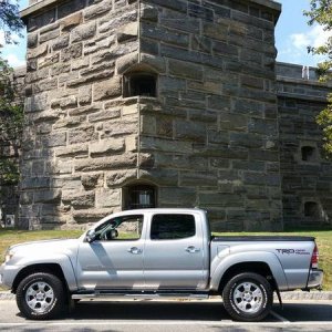 TRD1