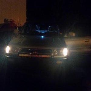20160726 221013