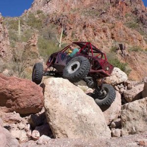 MartinezRockpile