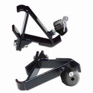 Lift Clamps Locking94