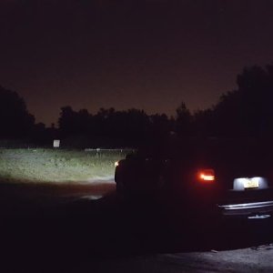 Xenon Depot LED Lows