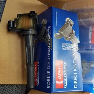 DensoCoil1024x768