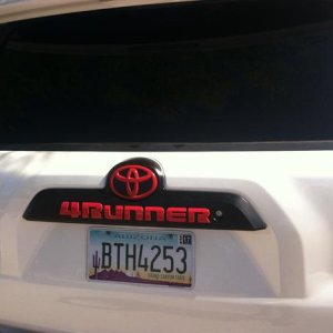Murdered-red