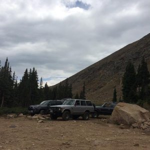 IMG 3796
