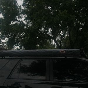 arb3