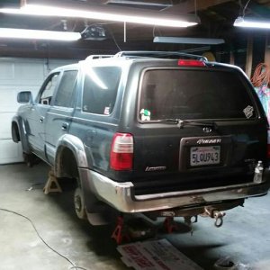 4ud