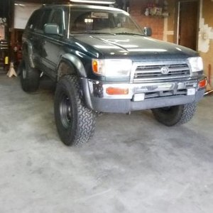 4rn2