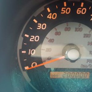 200K