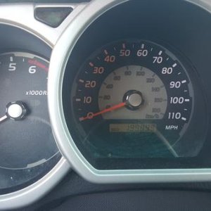 199999 Dash