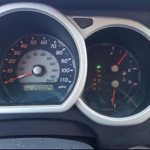 200Kdash