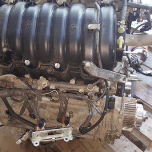 scrap engine side1