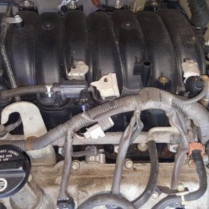 scrap engine side2