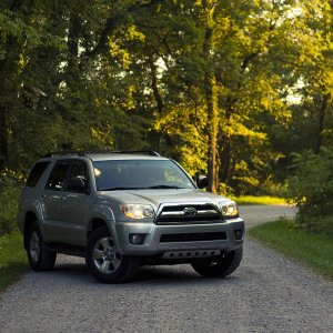4Runner 0824 0019edited