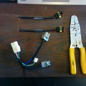 IMG 20160827 093222