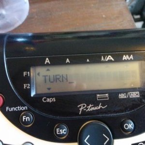 IMG 20160827 091016