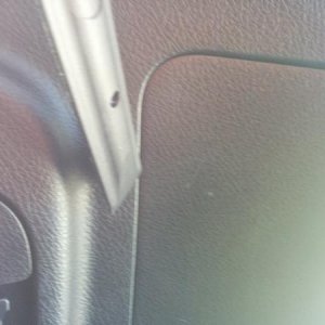 IMG 20160827 103909