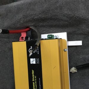 IMG 20160925 165231