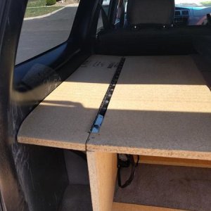 Tool box 2
