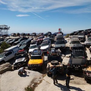 Group Photo IMG 20160924 141242142[1]