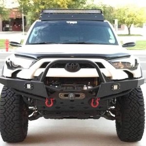 AddictedOffroad