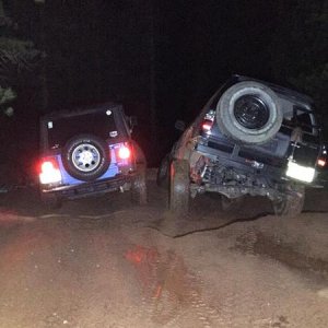 roseoffroad2