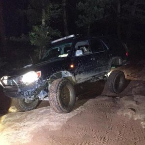roseoffroad4