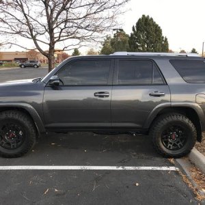 New toy!